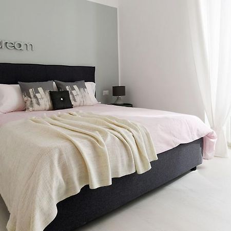Altido Superb Apt Near Arco Della Pace And Sforzesco Castle Mailand Exterior foto